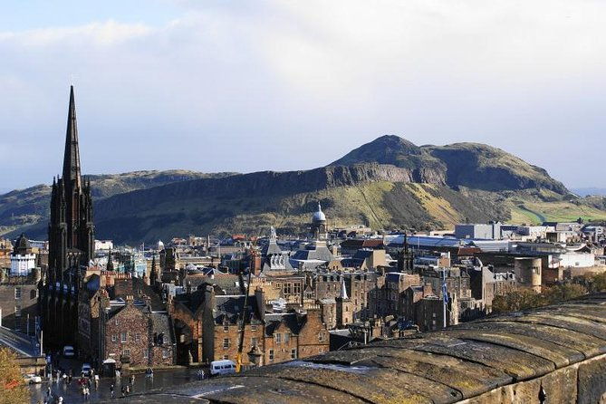 private-shore-excursion-edinburgh-city-and-rosslyn-chapel