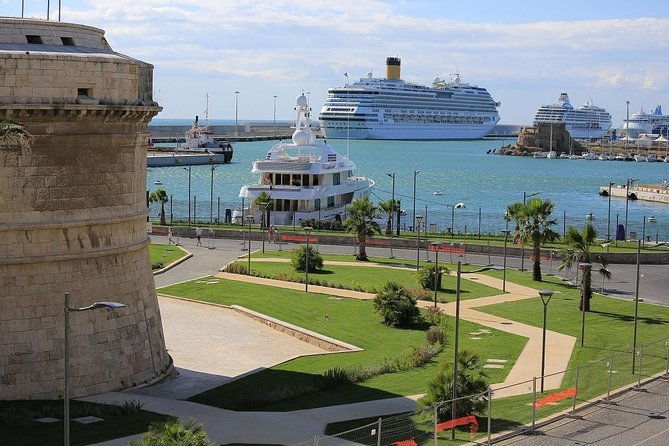 private-shore-excursion-from-civitavecchia-rome-port-to-rome-and-vatican-city