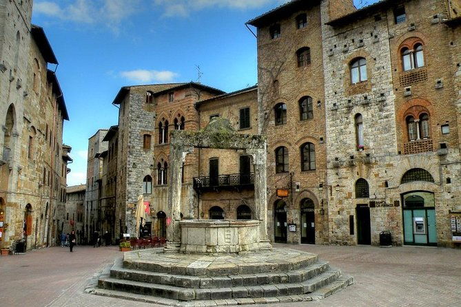 private-shore-excursion-from-livorno-port-tuscany-highlights