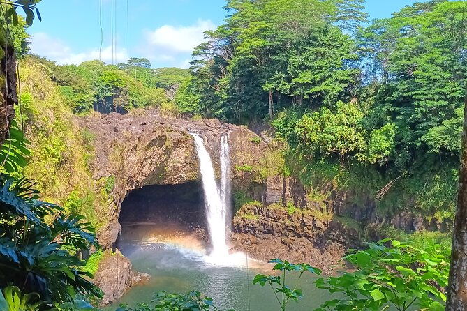 private-shore-excursion-hilo-land-of-frozen-fire-up-to-14