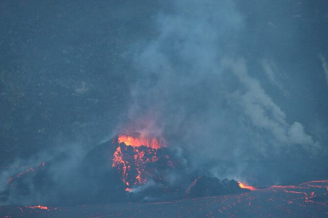 private-shore-excursion-hilo-volcanoes-national-park-up-to-11-ppl-2
