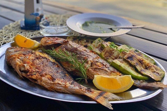 private-shore-excursion-in-kotor-bay-with-organic-lunch-2-hours