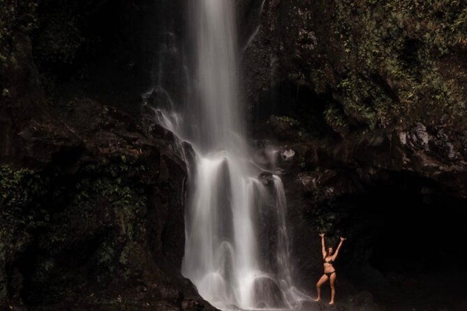 private-shore-excursion-the-best-of-maui