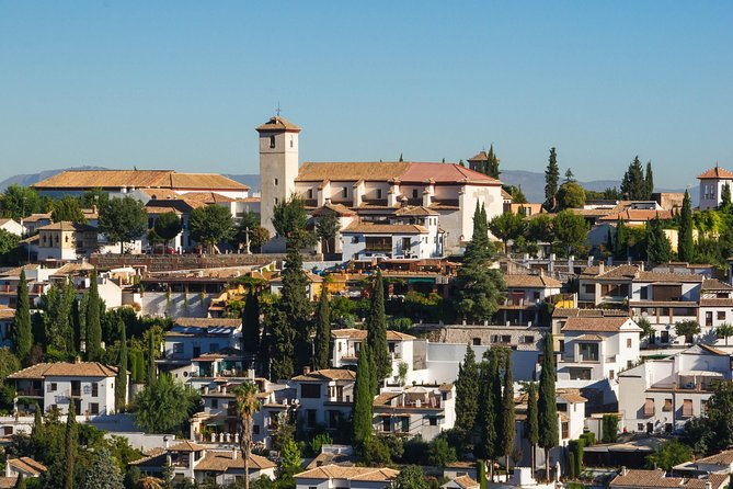 private-shore-excursion-to-the-alhambra-palace-from-almeria