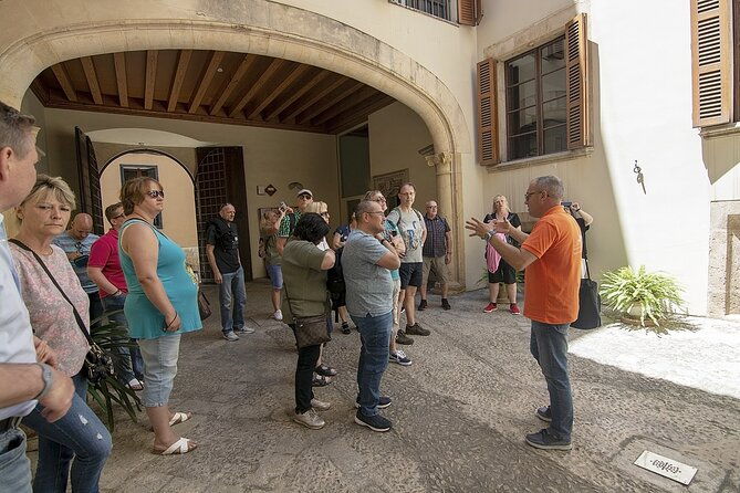 private-shore-excursion-to-valldemossa-and-palma-de-mallorca