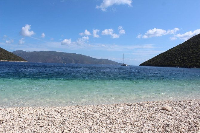private-shorex-melissanidrogarati-myrtos-wine-tasting