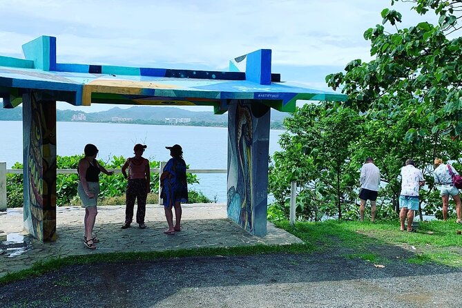private-shuttle-from-manuel-antonio-to-monteverde