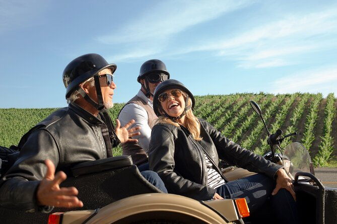 private-sidecar-winery-tour-through-paso-robles-2