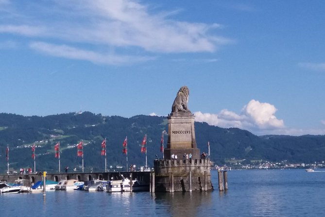 private-sightseeing-tour-15-hours-lindau-island-lake-constance