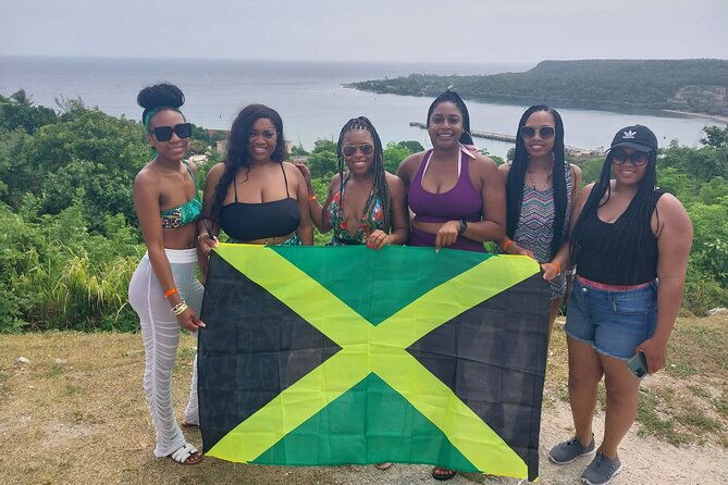 private-sightseeing-tour-in-ocho-rios