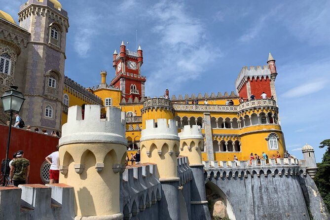 private-sintra-tour