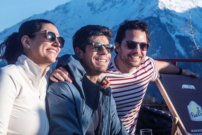 private-ski-instructor-from-lucerne-including-transport