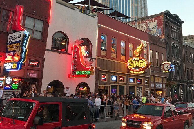 private-small-group-nashville-food-sightseeing-tour