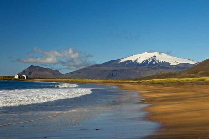 private-snaefellsnes-national-park