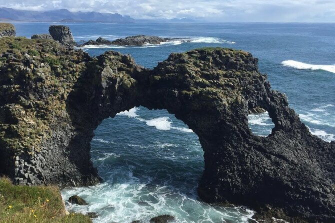 private-snaefellsnes-peninsula-day-tour-with-6-attractions-2