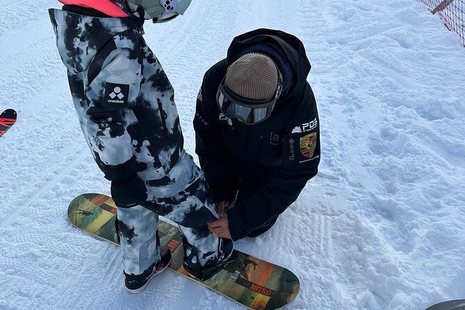 private-snowboarding-lessons-3-hours-zermatt