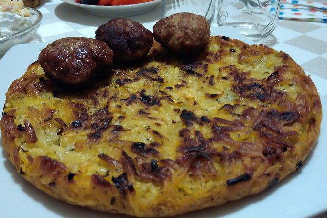 private-sofia-night-tour-with-bulgarian-folklore-dinner