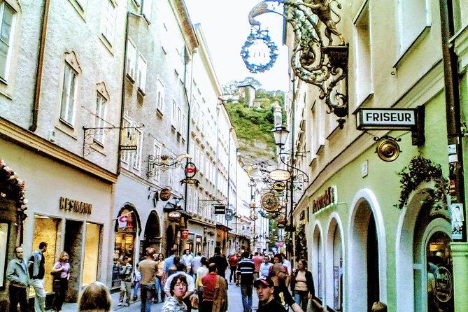 private-sound-of-music-and-historic-salzburg-tour-from-munich