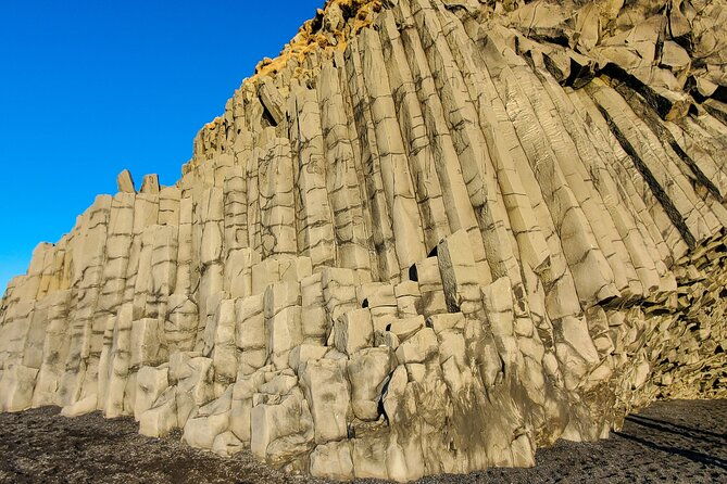 private-south-coast-tour-with-katla-ice-cave