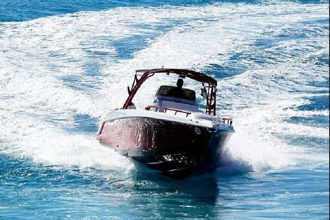 private-speedboat-charter-st-maarten-to-anguilla