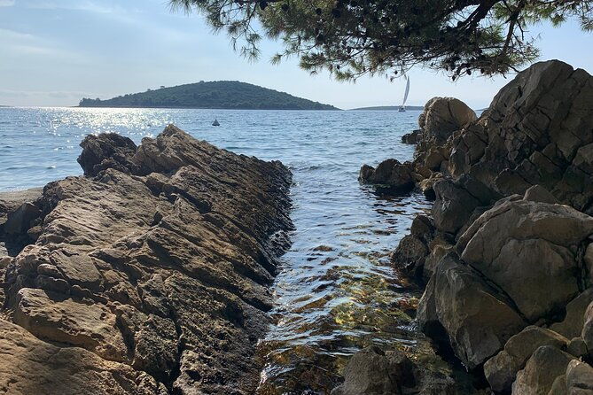 private-speedboat-tour-from-trogir-or-split-create-your-itinerary