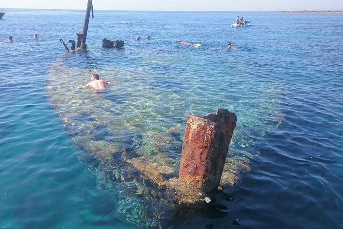 private-speedboat-tour-hidden-gems-of-dugi-otok