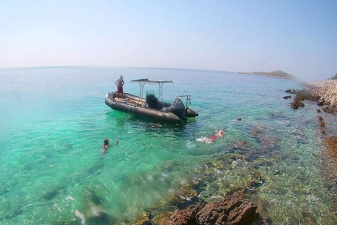 private-speedboat-tour-zadar-islands-off-the-beaten-path