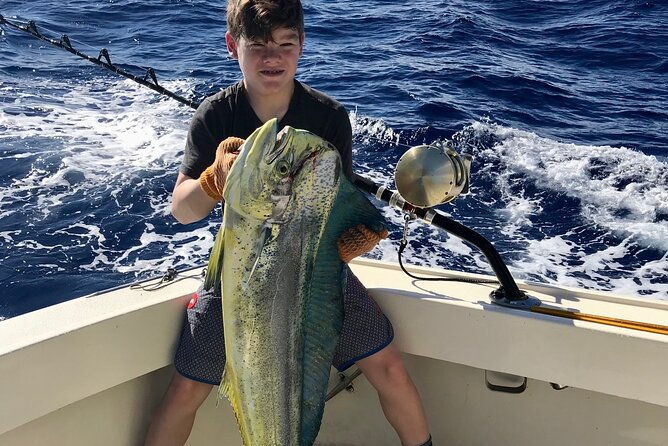 private-sport-fishing-charters