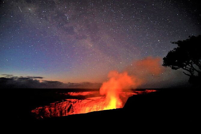 private-sprinter-van-10-seats-tour-from-kona-coast-to-volcanoes-national-park-2