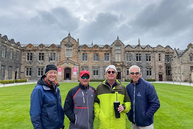 private-st-andrews-tour-with-dedicated-local-guide