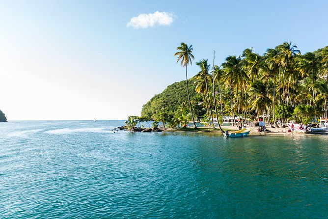 private-st-lucia-full-day-snorkeling-charter-for-up-to-15-guests