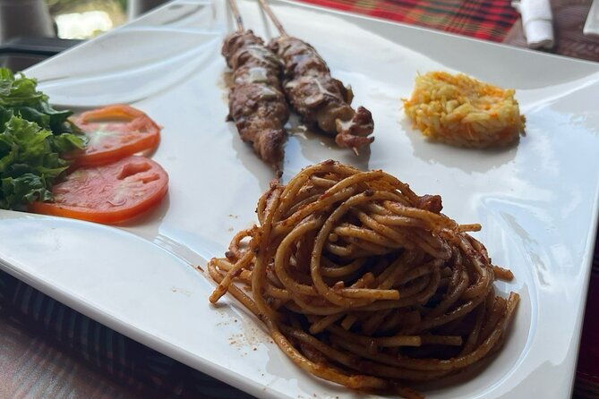 private-st-lucian-cooking-experience-with-a-local-chef