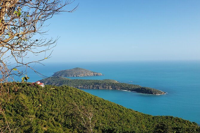 private-st-thomas-tour-with-beach-and-downtown-shopping