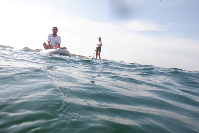 private-stand-up-paddle-experience-in-vila-do-conde