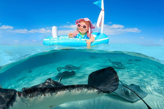 private-stingray-city-and-snorkeling-half-day-charter-for-6-guest