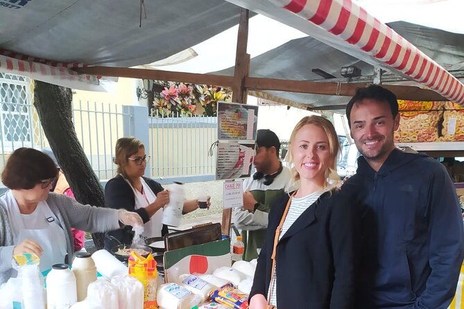 private-street-food-tour-adventure-with-a-local-street-market