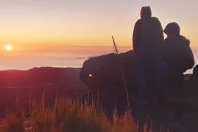 private-sunrise-pico-do-areeiro-half-day-with-easy-levada-walk