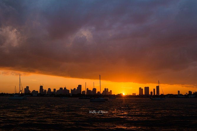 private-sunset-and-night-photo-tour