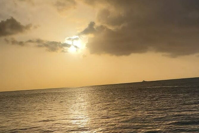 private-sunset-and-snorkel-cruise