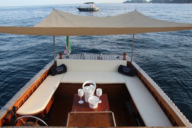 private-sunset-boat-tour-with-aperitif-in-portofino-gulf