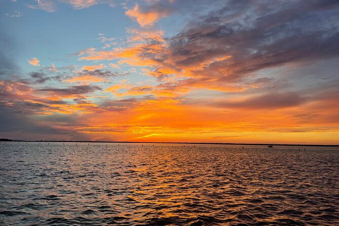 private-sunset-crab-island-tour-up-to-6-people-captain