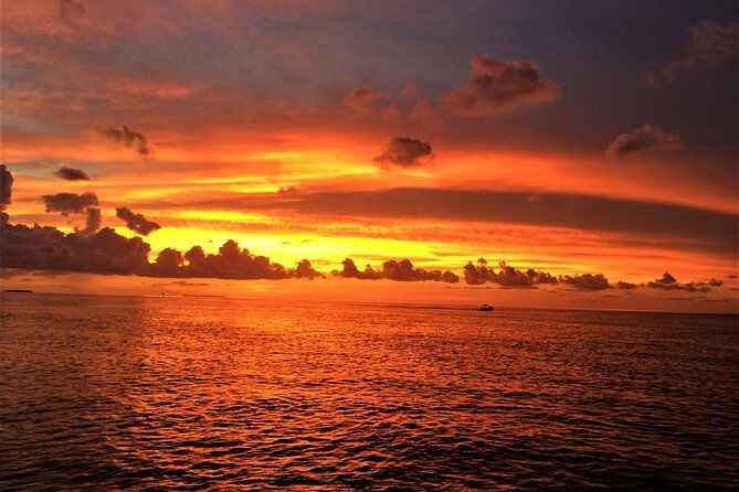 private-sunset-cruise-in-key-largo-2