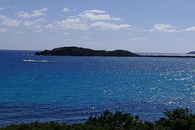 private-sunset-cruise-out-of-sapphire-beach-marina-6-guest-max