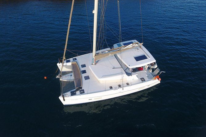 private-sunset-cruise-with-full-greek-dinner
