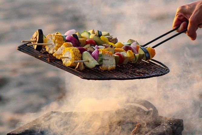 private-sunset-dinner-at-the-beach-with-chef