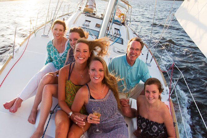 private-sunset-sailing-with-dolphin-and-history-tours-on-mystique