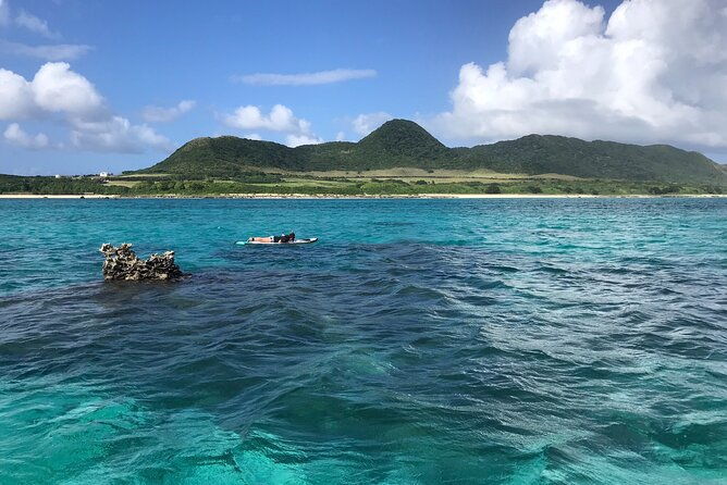 private-sup-cruising-experience-in-ishigaki-island