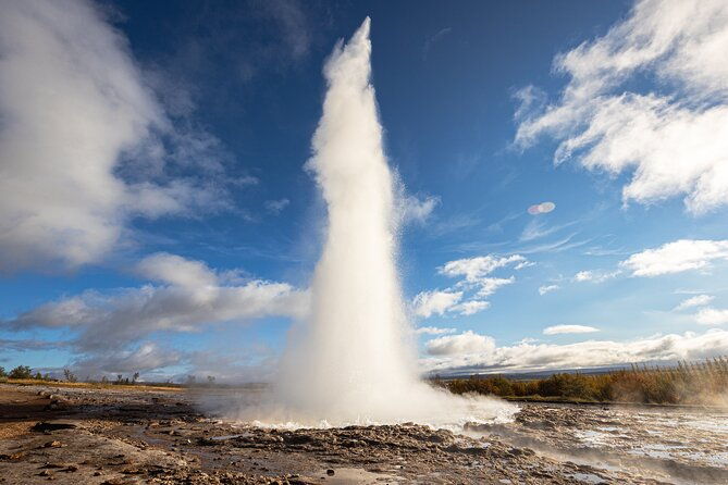 private-superjeep-tour-to-golden-circle-langjokull-glacier