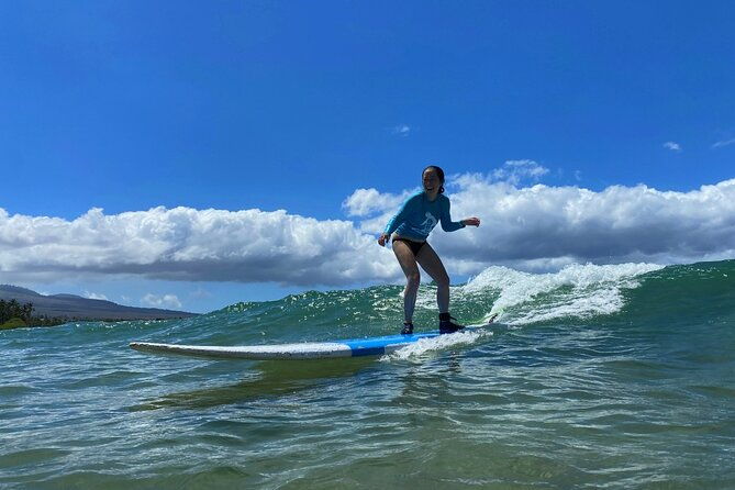 private-surf-lesson-at-kalama-beach-in-kihei-2