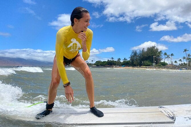 private-surf-lesson-at-kalama-beach-in-kihei